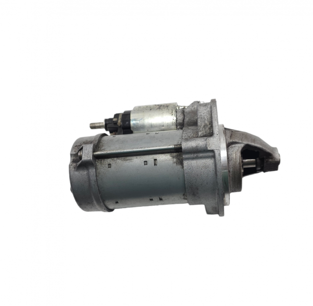 MOTORINO D' AVVIAMENTO FIAT Panda 3° Serie 51872564 312 A2.000 Bifuel/Gas 900 (12) - Foto 14