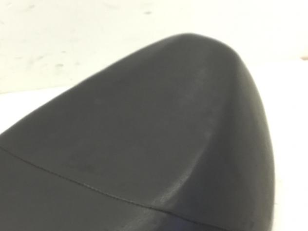 KYMCO FILLY LX 50 SELLA SADDLE 2001 2002 S21000 - Foto 4