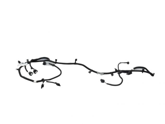 Cablaggio Sensori Di Parcheggio Jeep Renegade 51999967 - Q00849