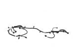 Cablaggio Sensori Di Parcheggio Jeep Renegade 51999967 - Q00849