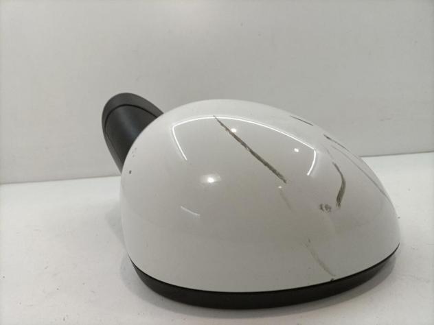 SPECCHIETTO RETROVISORE DESTRO MINI Cooper 2° Serie 51162755636 9HZ (0613) - Foto 3