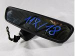 5116913446101 SPECCHIETTO RETROVISORE INTERNO ABITACOLO AUTOANABBAGLIANTE B &hellip;