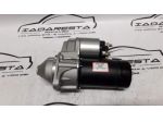 Motorino Avviamento Lombardini 58401940