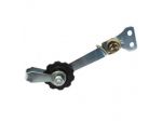 Tendicatena universale Motobecane Simplex