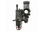 Carburatore Dell'Orto UB22BS 2