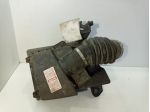 BOX SCATOLA FILTRO ARIA FORD C - Max Serie 1947921 SYDA benzina 1999 (0710)