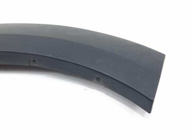 MODANATURA ARCO RUOTA POSTERIORE DX MINI Countryman 1° Serie 51779800770 N47 C16 A Diesel 1600 (10) - Foto 6