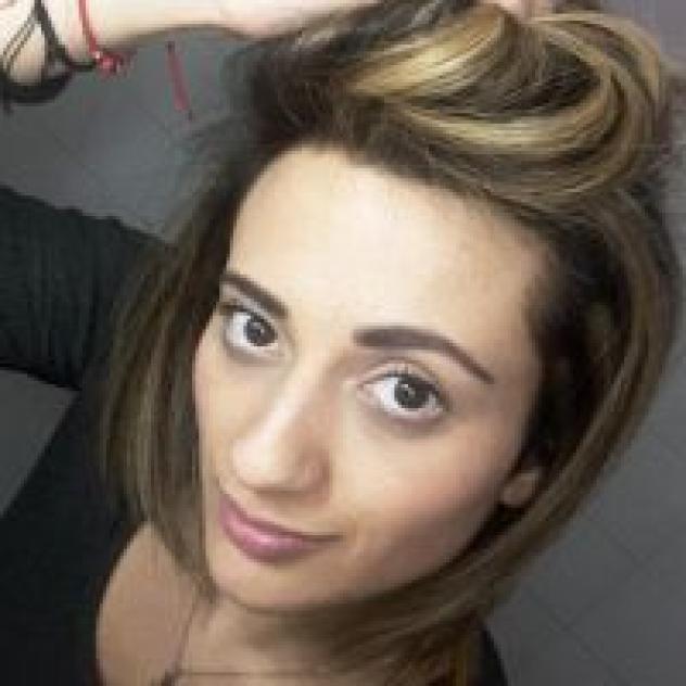 Di Prima Enza - Foto 3