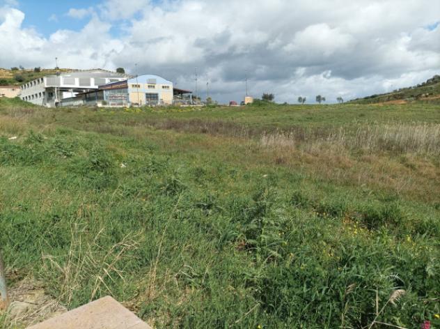 Immobile in asta di 8659 m² in vendita a Delia - Foto 2