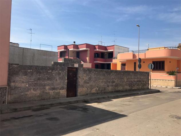 V000002 - Neviano - Suolo edificatorio