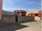 V000002 - Neviano - Suolo edificatorio