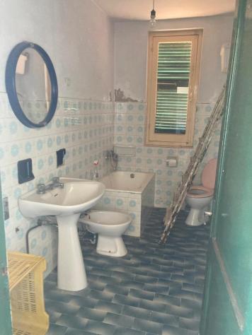 Casale in vendita a Varese Ligure - Foto 16