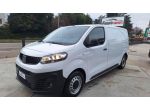 FIAT Scudo 2.0 BlueHDi 145 CV PL-TN Furgone N°GS673 rif. 23503298