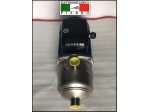 LOWARA 3HM05P07M5HVBE Elettropompa centrifugha orizzontale multistadio V230 Hz50
