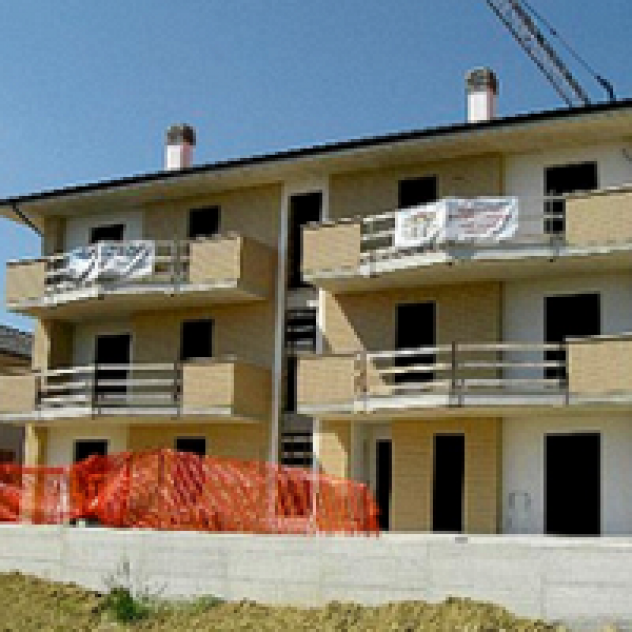 Edile Santarelli Srl