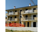 Edile Santarelli Srl
