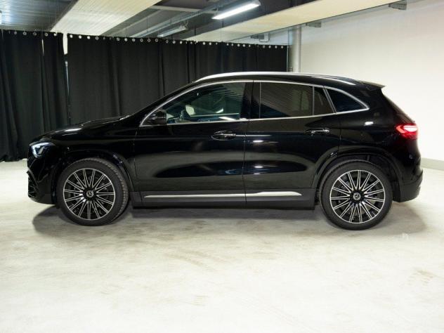 Mercedes-Benz GLA GLA 200 d AMG Line Extra - Foto 2
