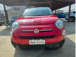 FIAT 500X 500X 1.3 MultiJet 95 CV Cult