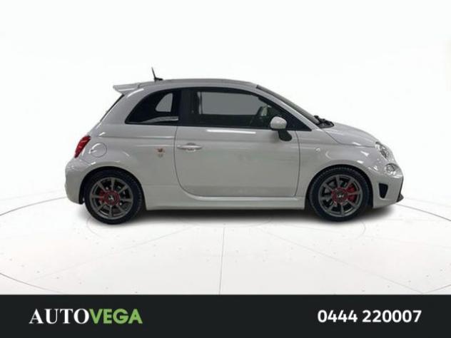 ABARTH 595 1.4 t-jet 145cv my18 rif. 23799025 - Foto 5