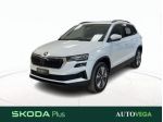 SKODA Karoq 2.0 tdi evo executive 115cv dsg rif. 23503535