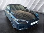 BMW Serie 4 420d Cabrio mhev 48V MSport Pro auto