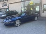 MASERATI GranSport 4.2 V8 rif. 23973067