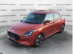 Suzuki Swift Swift 1.2h Waku 2wd