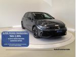 Volkswagen Golf 1.5 eTSI ACT 110kW R-Line Plus DSG