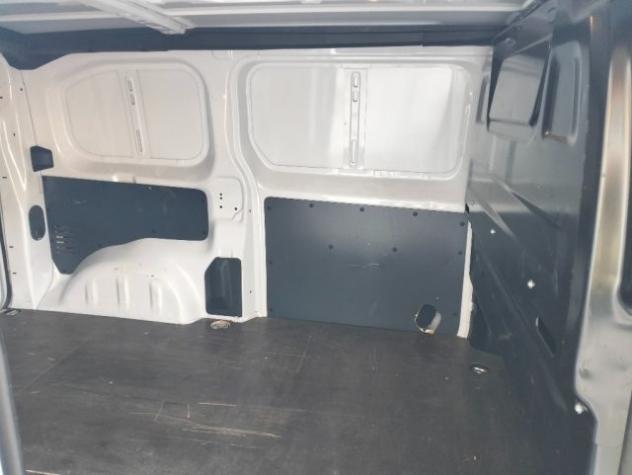 FIAT Scudo 1.5 BlueHDi 100 CV PL-TN Furgone rif. 23931931 - Foto 5