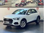 AUDI Q3 35 TDI S-Tronic Business rif. 23873572