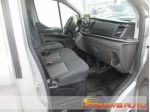 FORD Transit Custom 320 2.0 TDCi 130 aut. PC Combi Trend rif. 19670685