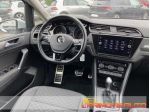 VOLKSWAGEN Touran 1.6 TDI 116 CV SCR DSG Join rif. 19256760