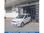 Fiat Panda 1.3 Mjt N1 4 posti