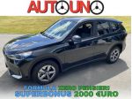 BMW X1 sDrive 18i