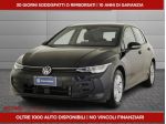 Volkswagen Golf 2.0 tdi Life 115cv