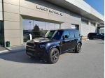 Land Rover Defender D200 AWD Auto 110 X-Dynamic SE IVA ESPOSTA
