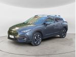 Subaru Crosstrek 2.0 e-Boxer Style Xtra 4WD CVT