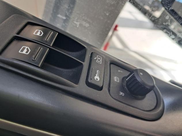 Volkswagen Transp. T3 Trasporter 1.9 TDI 85CV/ 5 POSTI - Foto 6