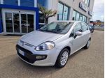 FIAT Punto Evo 1.2 5 porte S&S Active rif. 24063367