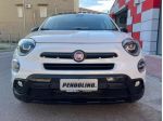 Fiat 500X 1.6 MultiJet 120 CV DCT S-Design City