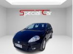 Fiat Grande Punto 1.3 MJT 90 CV   AUTOMATICA