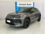 Volkswagen T-Roc 1.5 eTSI 85kW ACT Style DSG