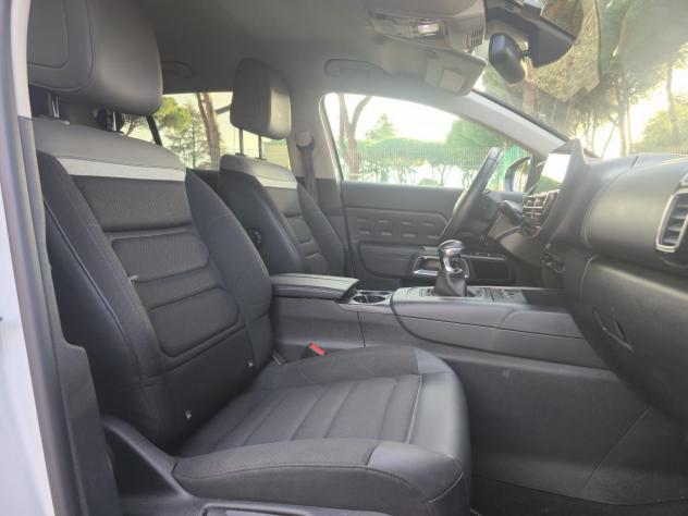 Citroën C5 Aircross 130 S&S C-Series - Foto 6