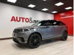 LAND ROVER Range Rover Velar 2.0D I4 MHEV R-DYNAMIC S 4WD 204CV AUTO rif. 2 &hellip;