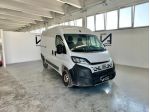 FIAT Ducato 35 2.2 MJT 140CV PM-TM FURGONE rif. 23982799