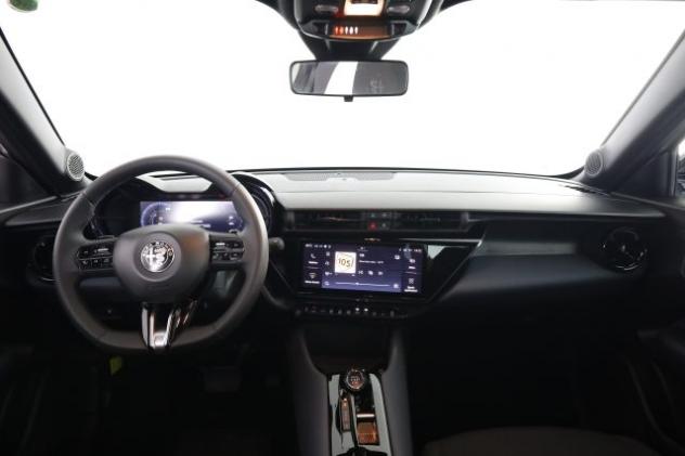 ALFA ROMEO Junior Junior 1.2 136 CV Hybrid eDCT6 rif. 23882122 - Foto 4