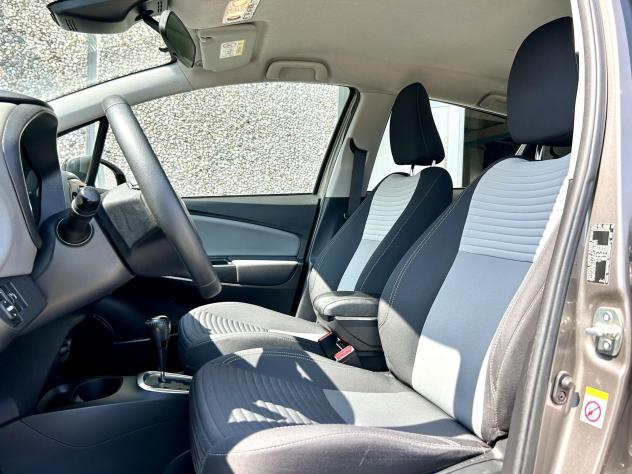 Toyota Yaris Hybrid 1.5 Hybrid Active - Foto 7
