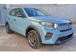 Citroen C3 PureTech 100 S&S You