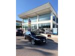 Audi A4 30 TDI S tronic Design