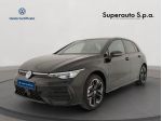 Volkswagen Golf 1.5 eTSI ACT R-Line Plus DSG